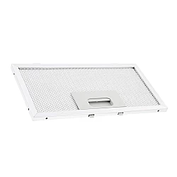 Faure Metaalfilter 80877798 240x120mm 