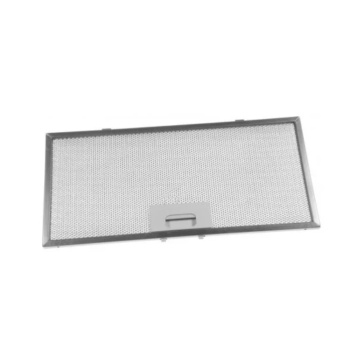 Elica Metaalfilter ACC0000293 177x378x8mm