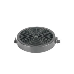 HANANTO HKFHIAP60229022 Koolstoffilter 