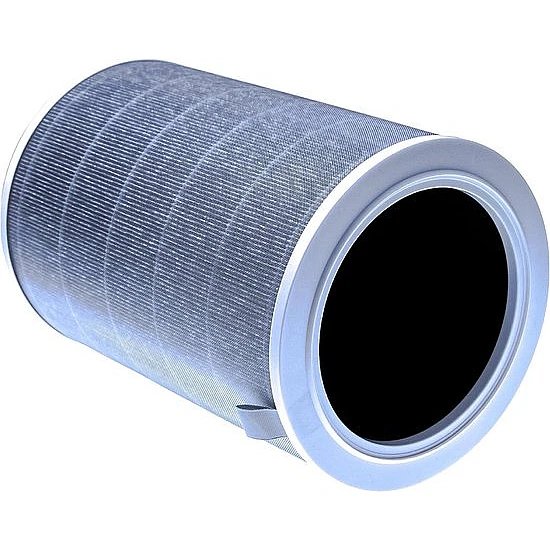 Alapure HEPA-filter geschikt voor Xiaomi Mi Air Anti-fijnstof Alapure HEPA-filter geschikt voor Xiaomi Mi Air Anti-fijnstof