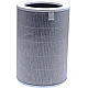 Alapure HEPA-filter geschikt voor Xiaomi Mi Air Anti-fijnstof Alapure HEPA-filter geschikt voor Xiaomi Mi Air Anti-fijnstof