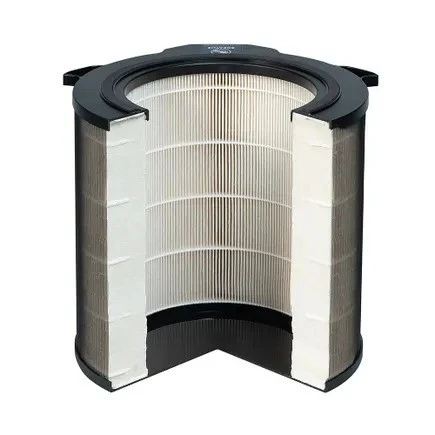 AEG Breathe360 Anti-pollen Luchtfilter AFDBTH4