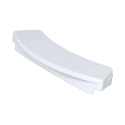 Alapure deugreep geschikt voor Samsung DC64-00561A wasmachine