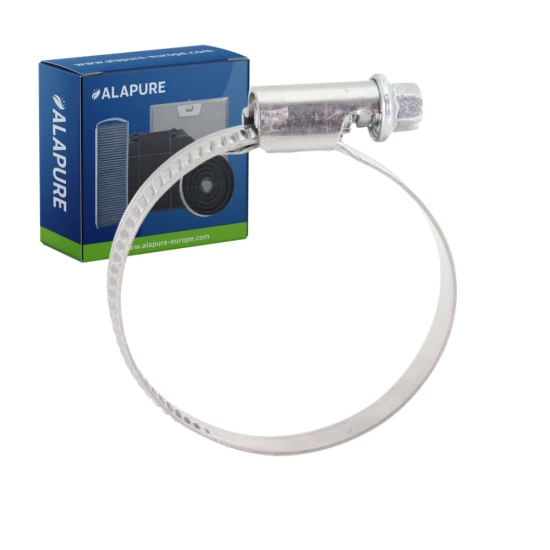 Slangklem 25014 Vaatwasser