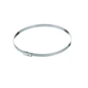 Bosch Bevestigingsring 00499372