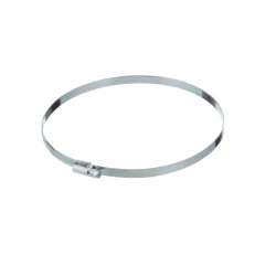 Bosch Bevestigingsring 00499372