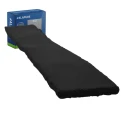 Alapure geschikt voor Faber Longlife Koolstoffilter 133.0642.100 / NANOSORB 60 / 1330642100