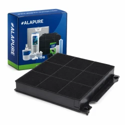 Alapure Koolstoffilter geschikt voor Amana AMC027 / CHF15/1