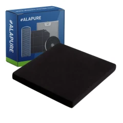 Alapure Koolstoffilter geschikt voor Monoblock 7600060 / 563-80059