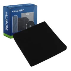 Alapure Koolstoffilter geschikt voor Novy Monoblock 563-80055 / 7400055