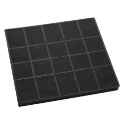 Electrolux Longlife Koolstofilter MCFB59