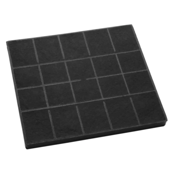 Electrolux Longlife Koolstofilter MCFB59