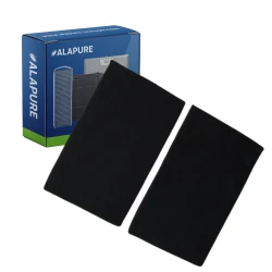 Alapure Koolstoffilter geschikt voor Airforce AFFCAF1422M