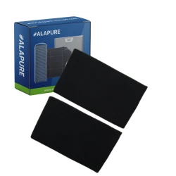 Alapure Longlife Koolstoffilter geschikt voor Blaupunkt 5Z9105X1
