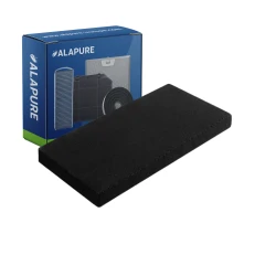Alapure Monoblock Koolstoffilter Geschikt voor Novy 26050055