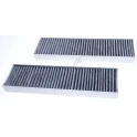 Beko Koolstoffilter 165265001