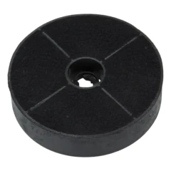 Beko Koolstoffilter 9178013648 / C00903377