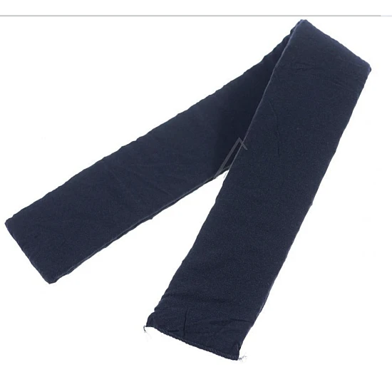 Faber Roblin Longlife Koolstoffilter 991.0571.963 / 9910571963