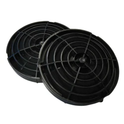 Alapure Longlife Koolstoffilter geschikt voor Turboair Model 57 / CFC0162221