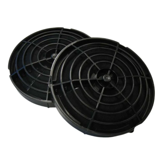 Alapure Longlife Koolstoffilter geschikt voor Turboair Model 57 / CFC0162221