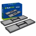 Alapure Metaalfilter geschikt voor Constructa 11043267