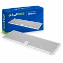 Alapure Metaalfilter geschitk voor Inventum 40600900017 505x188mm