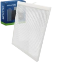 Alapure G4 Filter geschikt voor Aldes T.Flow Hygro+ / T.Flow Nano