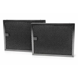 Electrolux Metaalfilter 140237131010 197x143mm