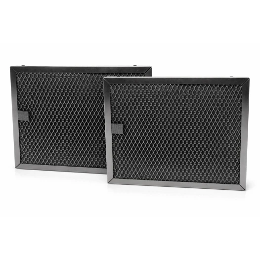 Electrolux Metaalfilter 140237131010 197x143mm