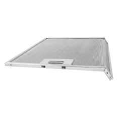 Electrolux Metaalfilter 298x280x8mm 50299825005 (2St.)