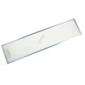 Elica Metaalfilter GRI0025434A / ACC0000295 756x184x9mm