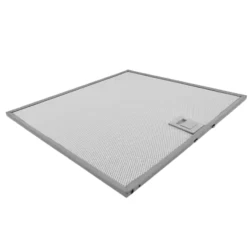 Faber Metaalfilter 300x328mm 133.0342.693