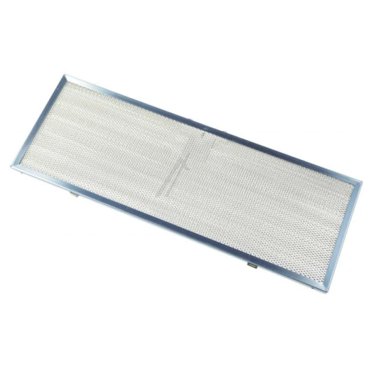 Falmec Metaalfilter 101080242 449x162mm