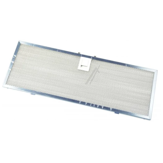 Falmec Metaalfilter 101080242 449x162mm