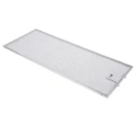 Constructa Metaalfilter 11063248 482x192mm