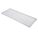 Constructa Metaalfilter 11063248 482x192mm