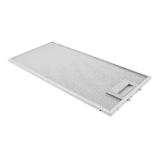 Junker Metaalfilter 11022472 382x192x8mm