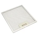 Amica Metaalfilter 1039799 249x222