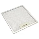 Amica Metaalfilter 1039799 249x222 Amica Metaalfilter 1039799 249x222