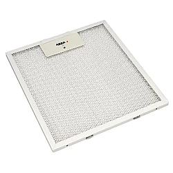 Amica Metaalfilter 1039799 249x222