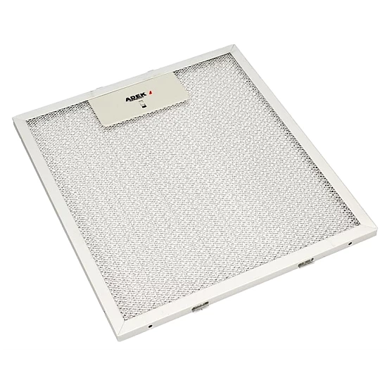 Amica Metaalfilter 1039799 249x222 Amica Metaalfilter 1039799 249x222