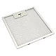 Amica Metaalfilter 1039799 249x222 Amica Metaalfilter 1039799 249x222
