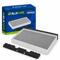 Alapure HFK928 Geschikt voor Balay 11049702 / 11026771 / Z5102X1 / 00705432 CleanAir Koolstoffilter