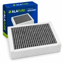 Alapure HFK3001 Geur En Fijnstoffilter geschikt voor HF3001