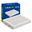 Alapure HFK3004 Geur En Fijnstoffilter geschikt voor HF3004