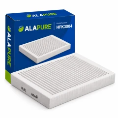 Alapure Geur En Fijnstoffilter geschikt voor Atag HF3004