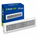 Alapure Geur En Fijnstoffilter geschikt voor Atag HF3009