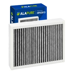 Alapure Geur En Fijnstoffilter geschikt voor Atag HF3013
