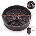 AEG Koolstoffilter ECFB03ST / 9029798809 / ECFB03 (2St.)