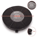Elica Koolstoffilter F00572 / CFC0140064